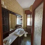 Casa Rosa