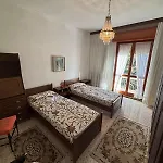 Casa Rosa Cassina Valsassina